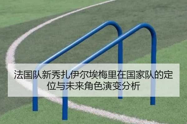 法国队新秀扎伊尔埃梅里在国家队的定位与未来角色演变分析
