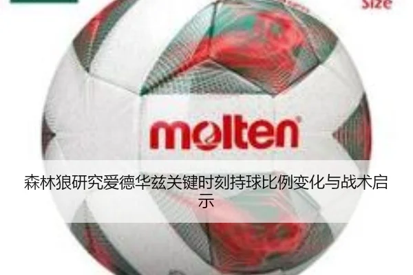 森林狼研究爱德华兹关键时刻持球比例变化与战术启示